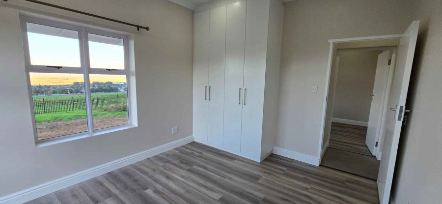 To Let 3 Bedroom Property for Rent in Piketberg Western Cape